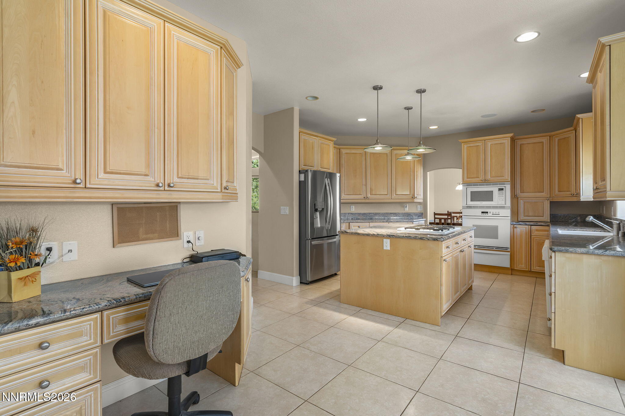 100 Gazelle Road Reno, NV 89511 - Photo 14 of 51 14-web-or-mls-_DSC2946