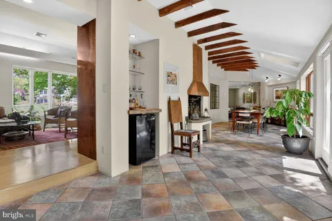 $2,000,000 | 3439 Malbrook Drive, Falls Church, VA 22044