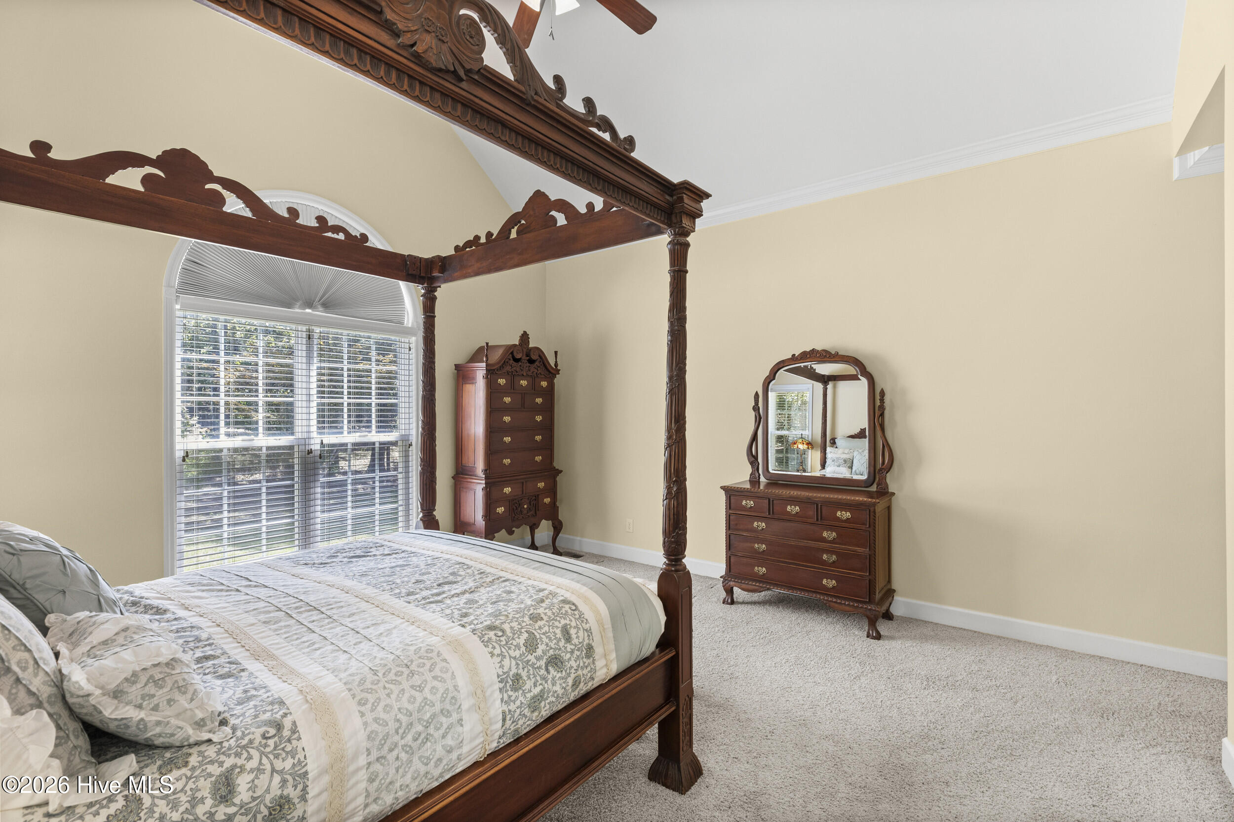 3021 Old Lodge Road Hephzibah, GA 30815 - Photo 27 of 58