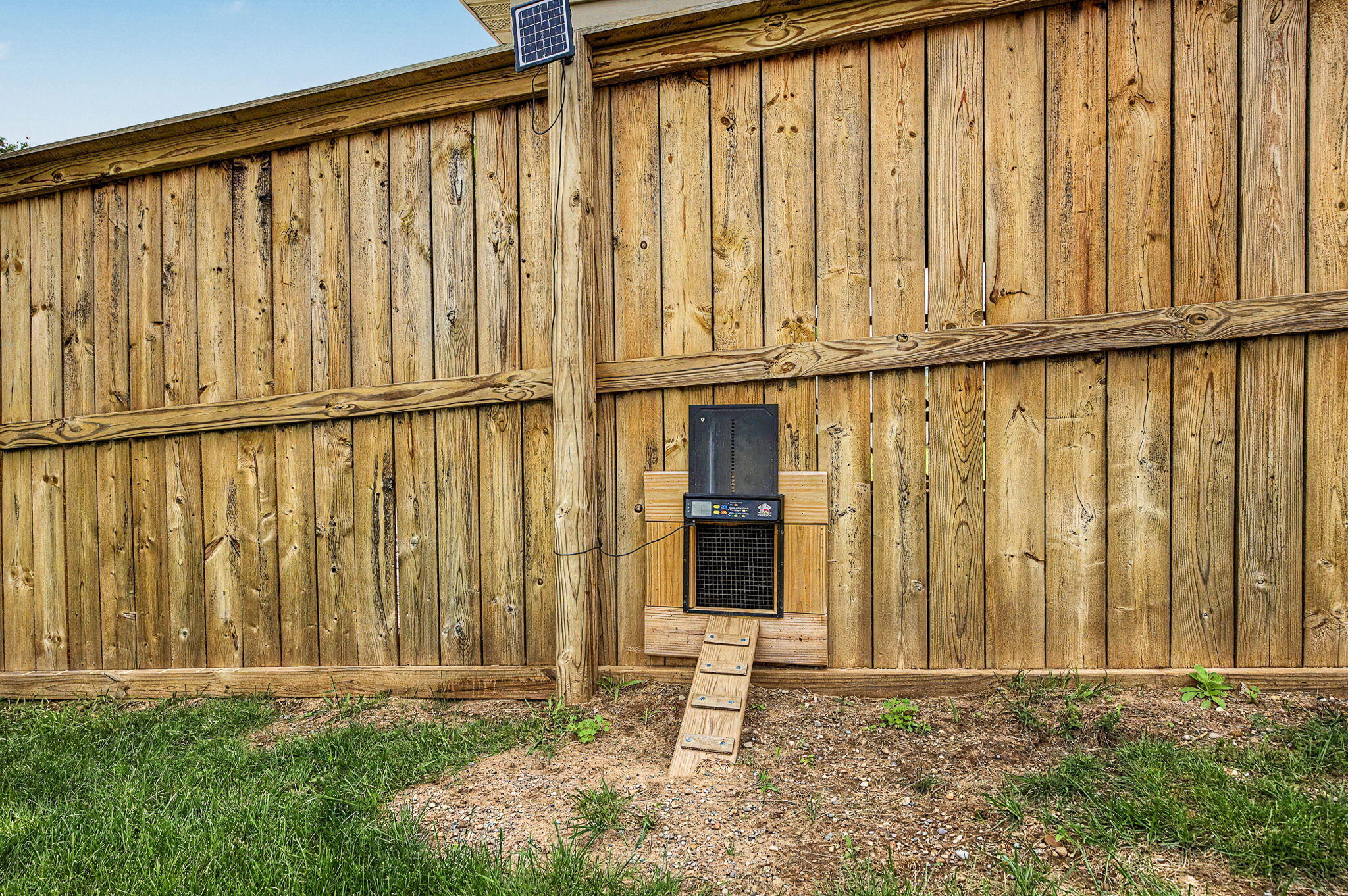 6844 Napoleon Road Jackson, MI 49201 - Photo 64 of 78 72-web-or-mls-CQ1A2071