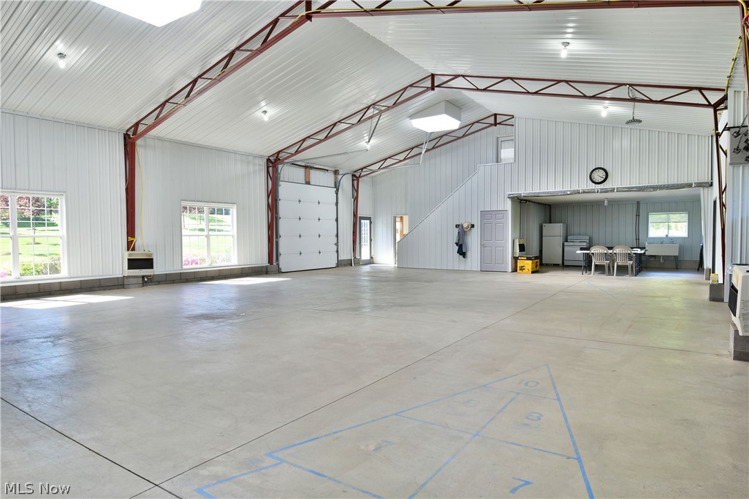 11679 Kile Road Chardon, OH 44024 - Photo 30 of 35