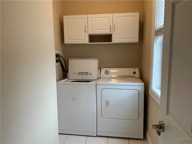 $219,900 | 52 Bronson Street, Oswego, NY 13126