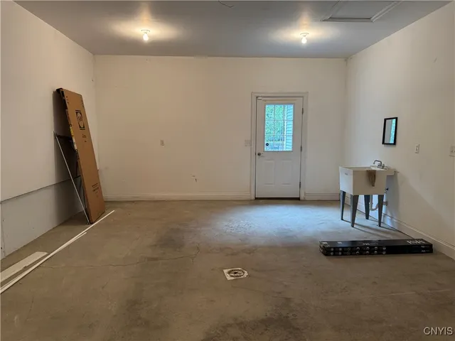 $219,900 | 52 Bronson Street, Oswego, NY 13126