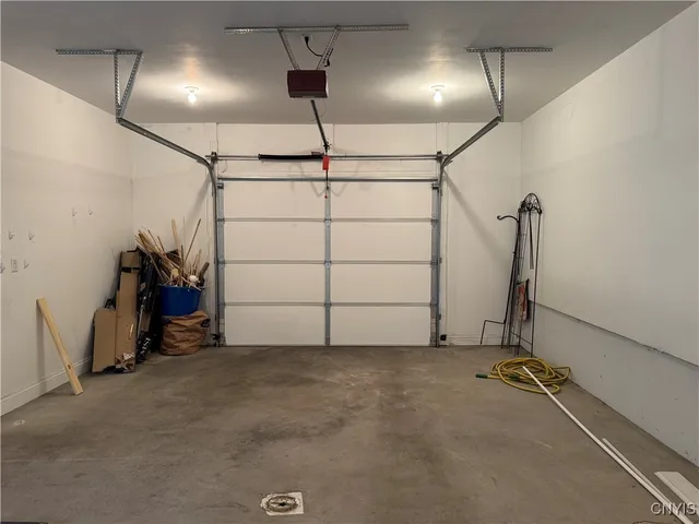 $219,900 | 52 Bronson Street, Oswego, NY 13126