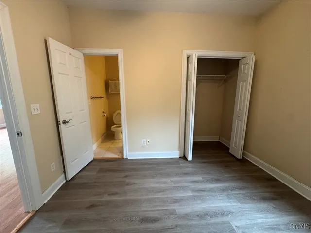 $219,900 | 52 Bronson Street, Oswego, NY 13126