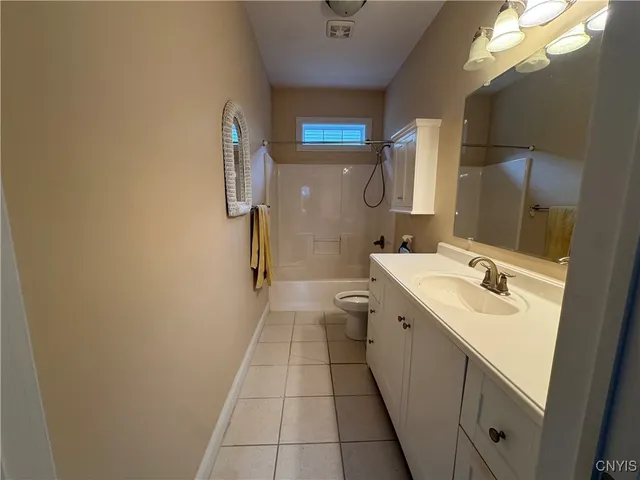 $219,900 | 52 Bronson Street, Oswego, NY 13126