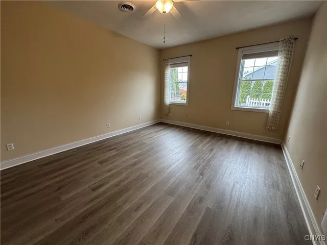 $219,900 | 52 Bronson Street, Oswego, NY 13126