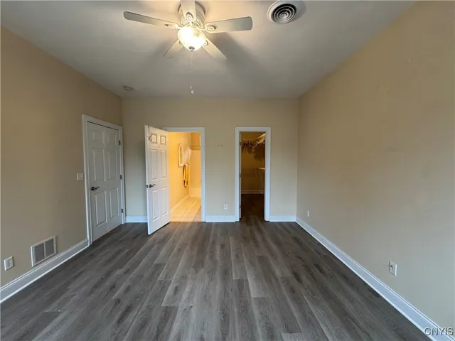 $219,900 | 52 Bronson Street, Oswego, NY 13126