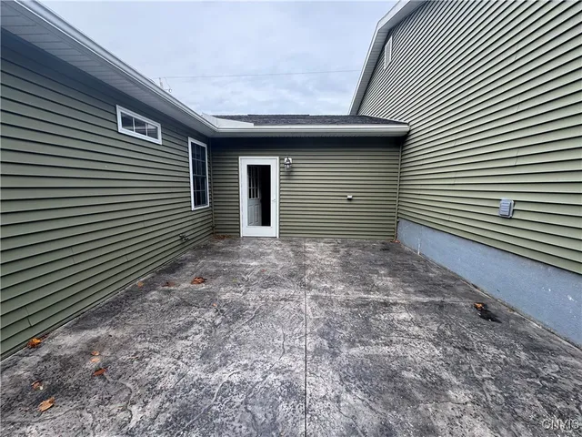 $219,900 | 52 Bronson Street, Oswego, NY 13126