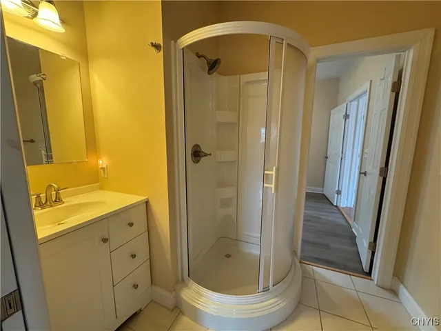 $219,900 | 52 Bronson Street, Oswego, NY 13126