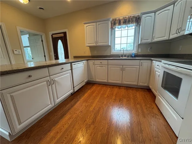 $219,900 | 52 Bronson Street, Oswego, NY 13126