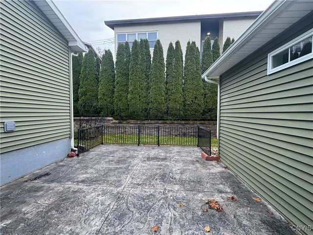 $219,900 | 52 Bronson Street, Oswego, NY 13126