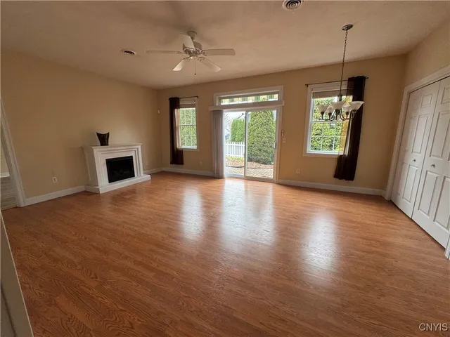 $219,900 | 52 Bronson Street, Oswego, NY 13126