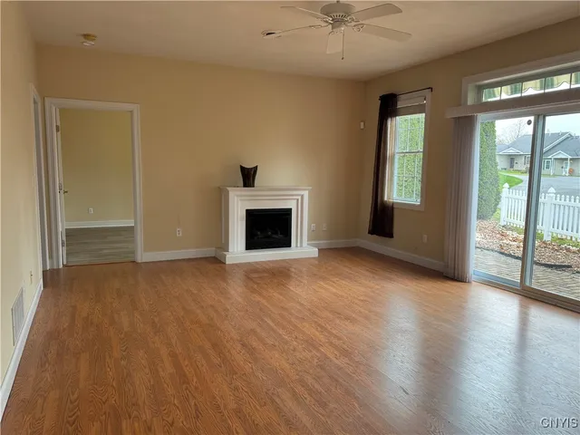 $219,900 | 52 Bronson Street, Oswego, NY 13126