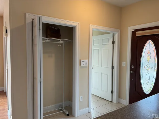 $219,900 | 52 Bronson Street, Oswego, NY 13126