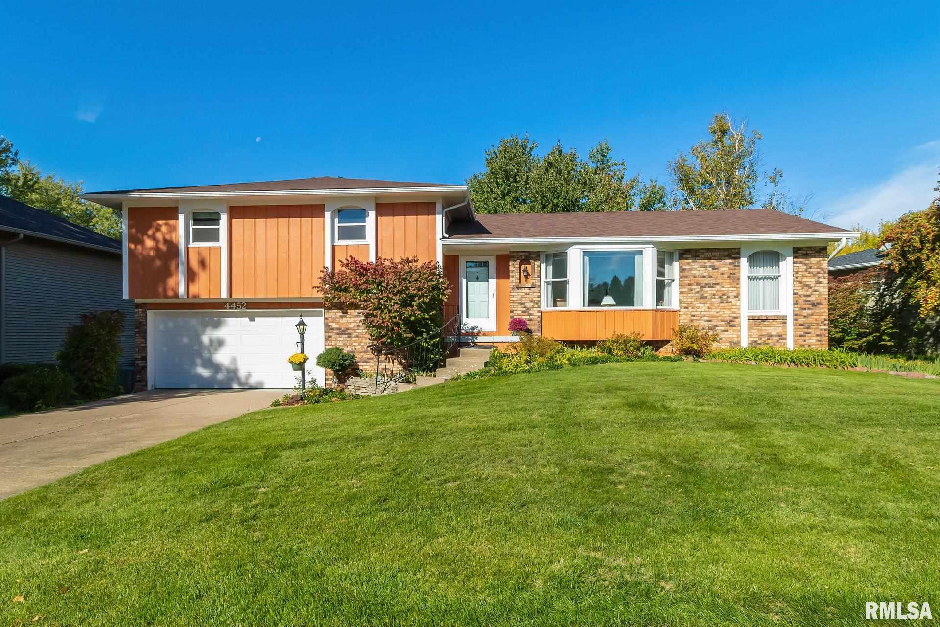 4452 Spring Street Davenport, IA 52807 - Photo 1 of 35 Gallery Image 1