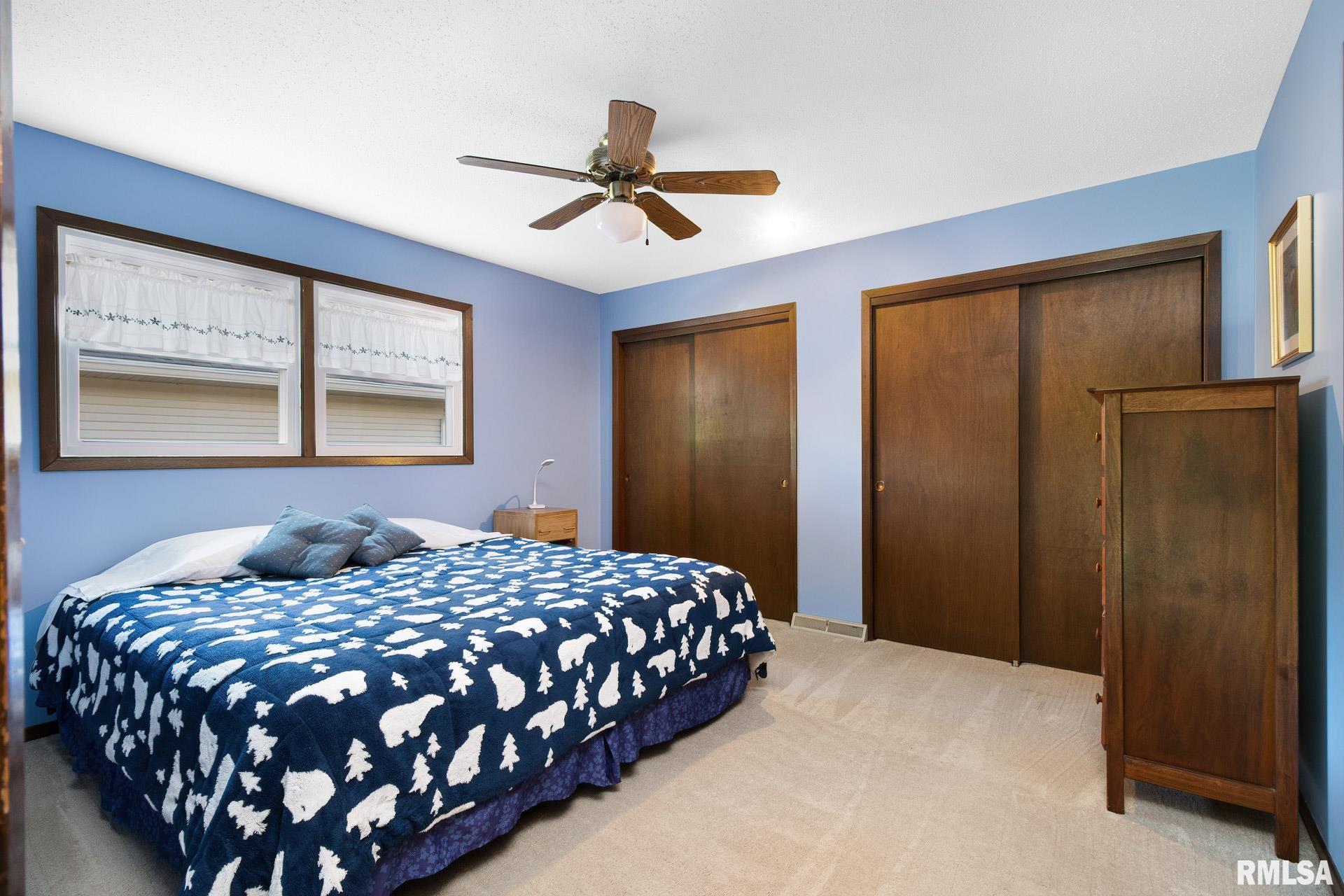 4452 Spring Street Davenport, IA 52807 - Photo 17 of 35 Gallery Image 17