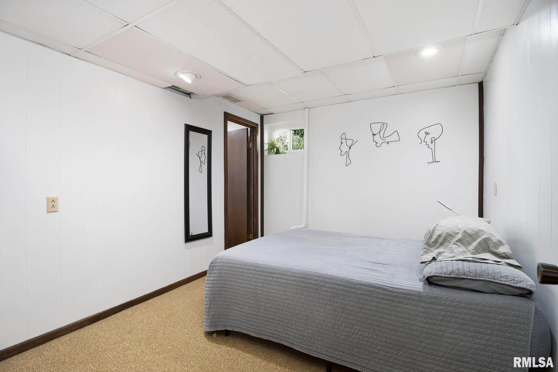 4452 Spring Street Davenport, IA 52807 - Photo 23 of 35 Gallery Image 23