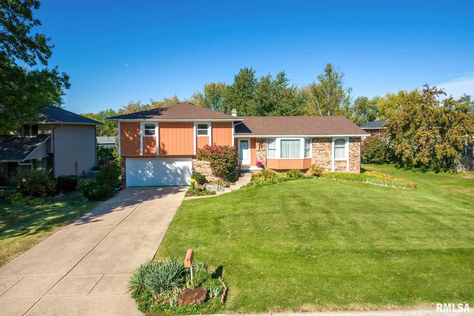 4452 Spring Street Davenport, IA 52807 - Photo 29 of 35 Gallery Image 29