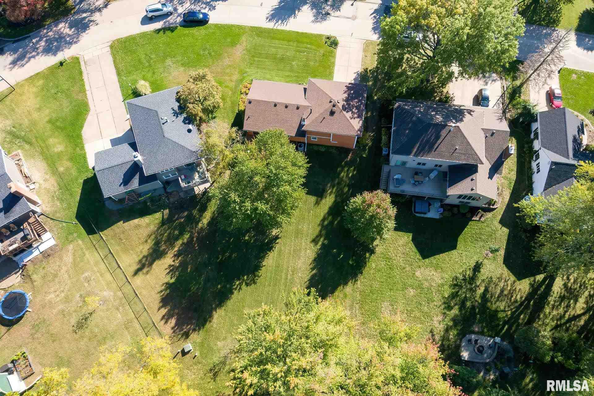 4452 Spring Street Davenport, IA 52807 - Photo 35 of 35 Gallery Image 35