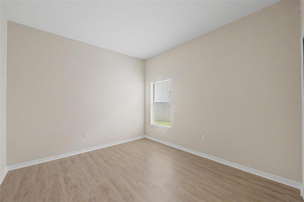 2811 Ravendale Lane Holiday, FL 34691 - Photo 28 of 37