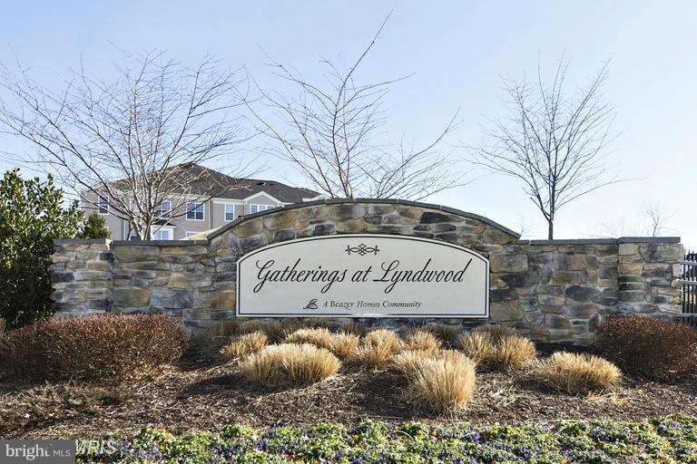 7335 Brookview Road, Unit 208 Elkridge, MD 21075 - Photo 20 of 21 Exterior (General)