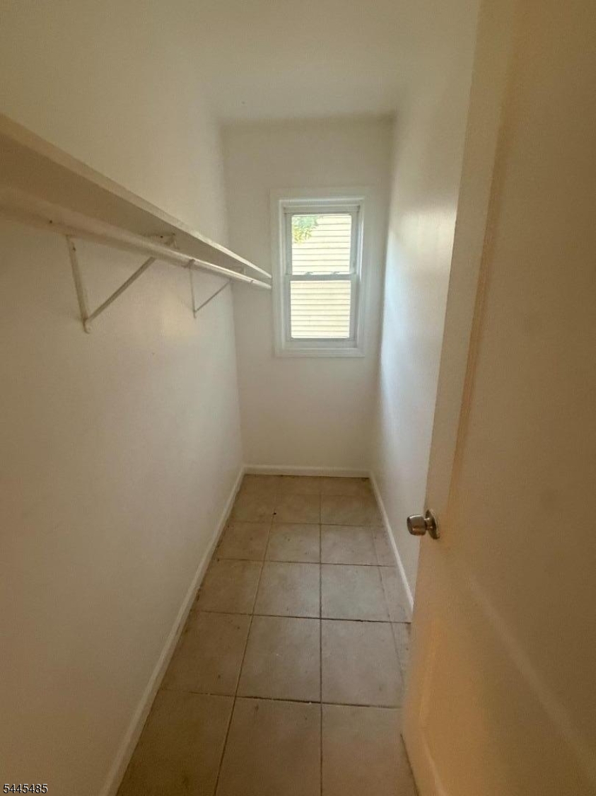 229 Alexander Street, Unit 2 Newark, NJ 07106 - Photo 6 of 8