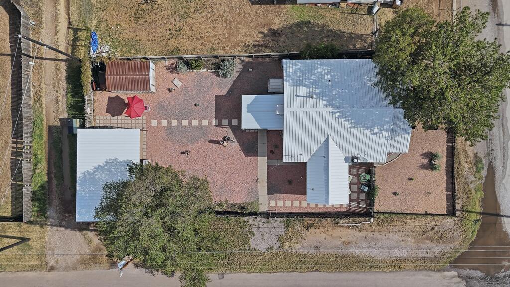 506 North 3rd Street Alpine, TX 79830 - Photo 33 of 38 Gallery Image 33