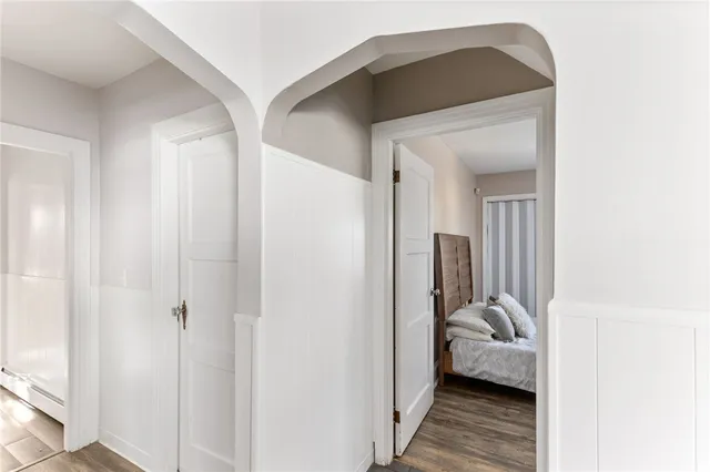 $499,900 | 52 Barrett Avenue, North Providence, RI 02904