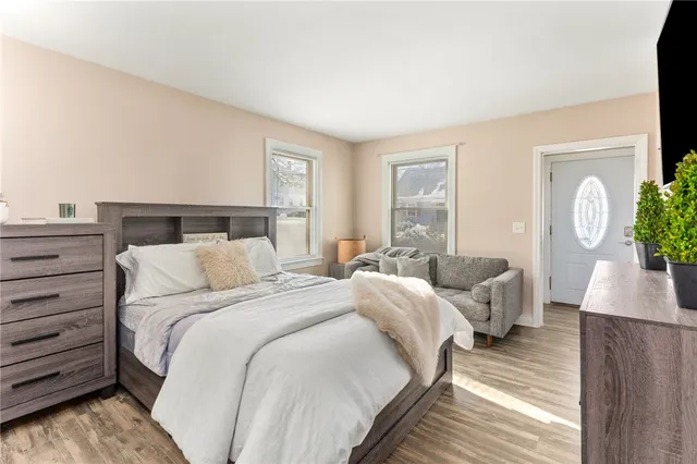 $499,900 | 52 Barrett Avenue, North Providence, RI 02904