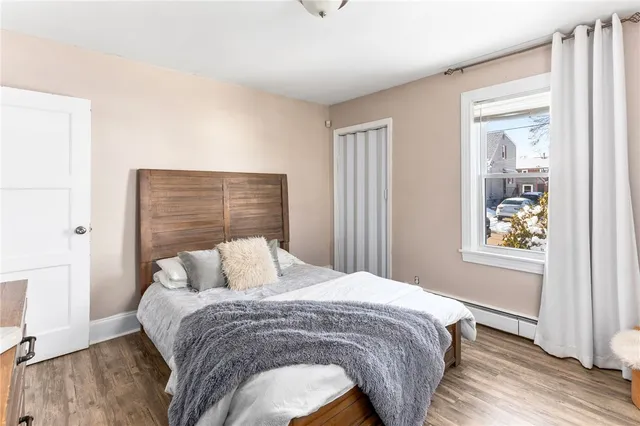 $499,900 | 52 Barrett Avenue, North Providence, RI 02904