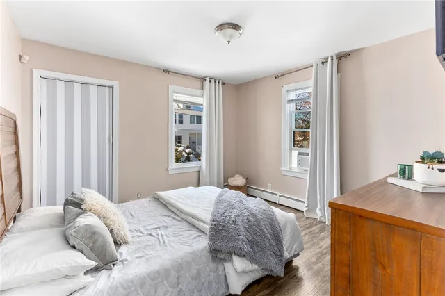 $499,900 | 52 Barrett Avenue, North Providence, RI 02904