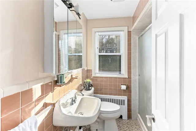 $499,900 | 52 Barrett Avenue, North Providence, RI 02904