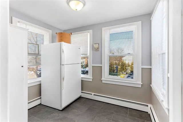 $499,900 | 52 Barrett Avenue, North Providence, RI 02904