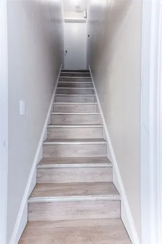 $499,900 | 52 Barrett Avenue, North Providence, RI 02904