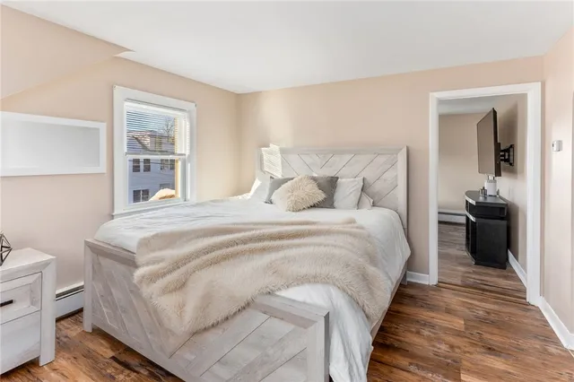 $499,900 | 52 Barrett Avenue, North Providence, RI 02904