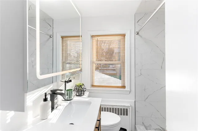 $499,900 | 52 Barrett Avenue, North Providence, RI 02904