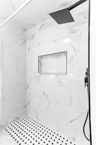 $499,900 | 52 Barrett Avenue, North Providence, RI 02904