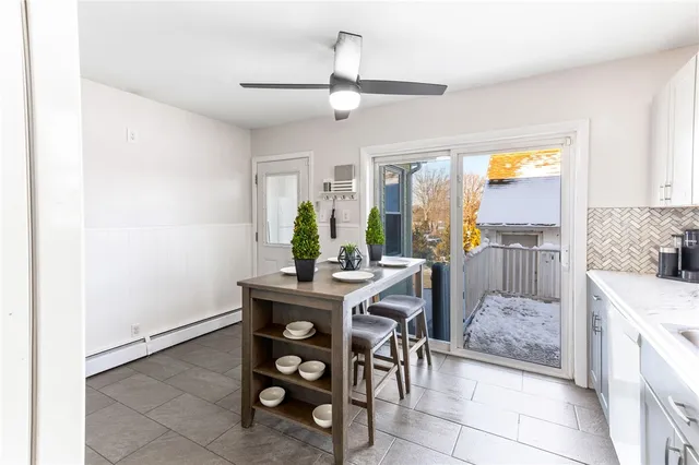 $499,900 | 52 Barrett Avenue, North Providence, RI 02904