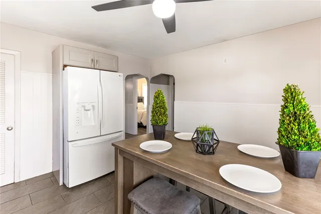 $499,900 | 52 Barrett Avenue, North Providence, RI 02904