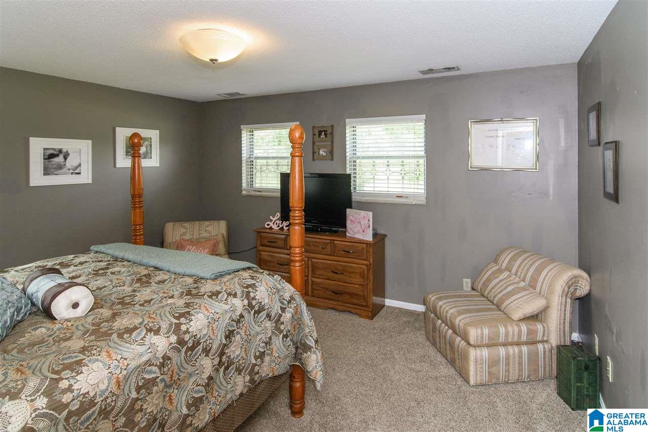 500 Alliance Road Bessemer, AL 35023 - Photo 26 of 50