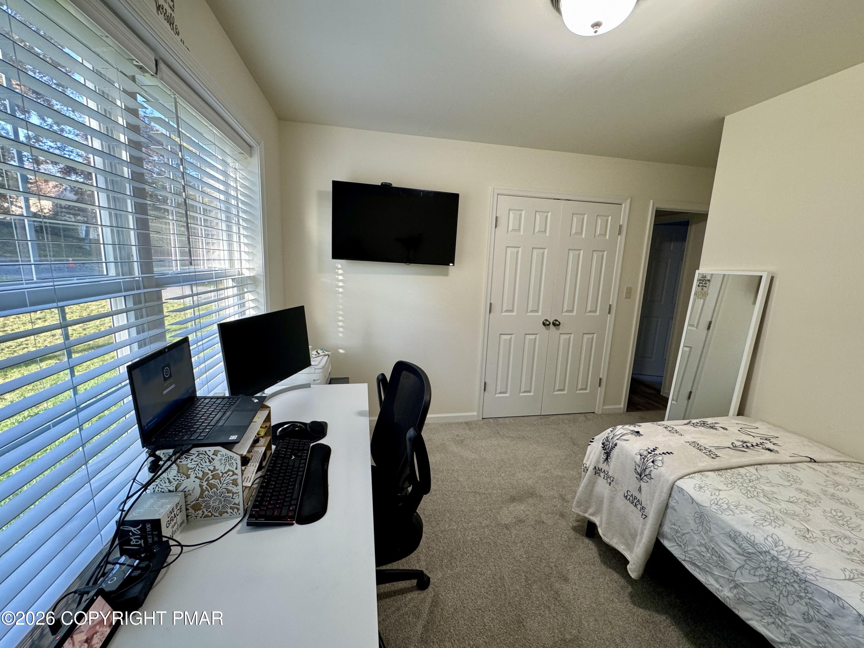 305 Ridge Road Stroudsburg, PA 18360 - Photo 15 of 22 Image 15