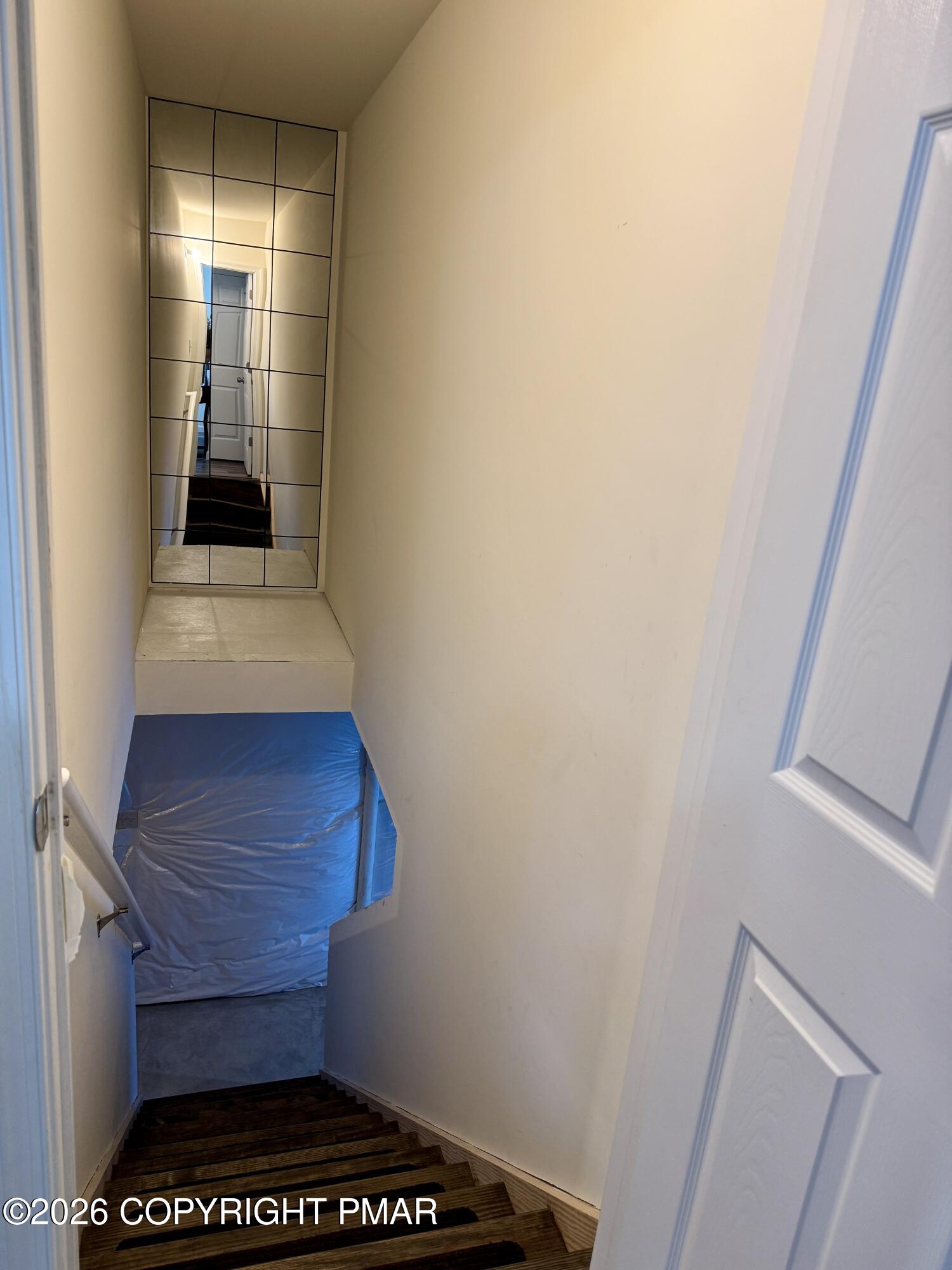 305 Ridge Road Stroudsburg, PA 18360 - Photo 17 of 22 Image 17