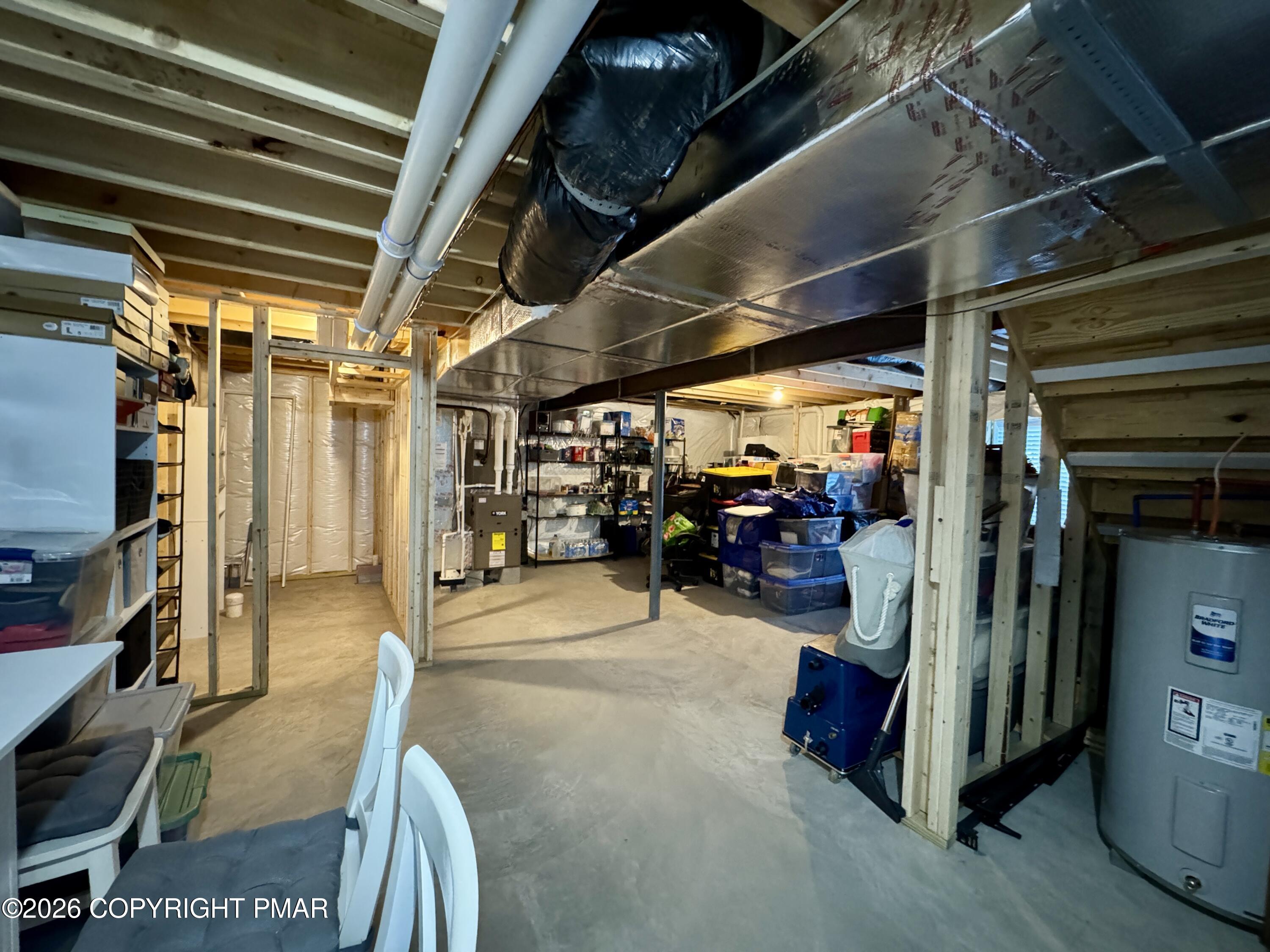 305 Ridge Road Stroudsburg, PA 18360 - Photo 19 of 22 Image 19