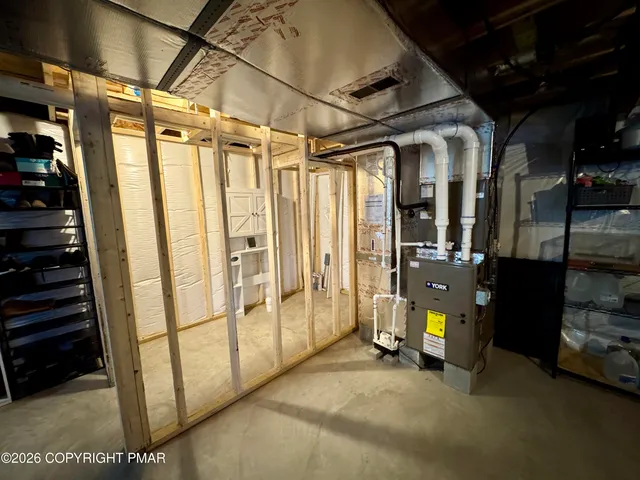 a fire hydrant in the middle of a field