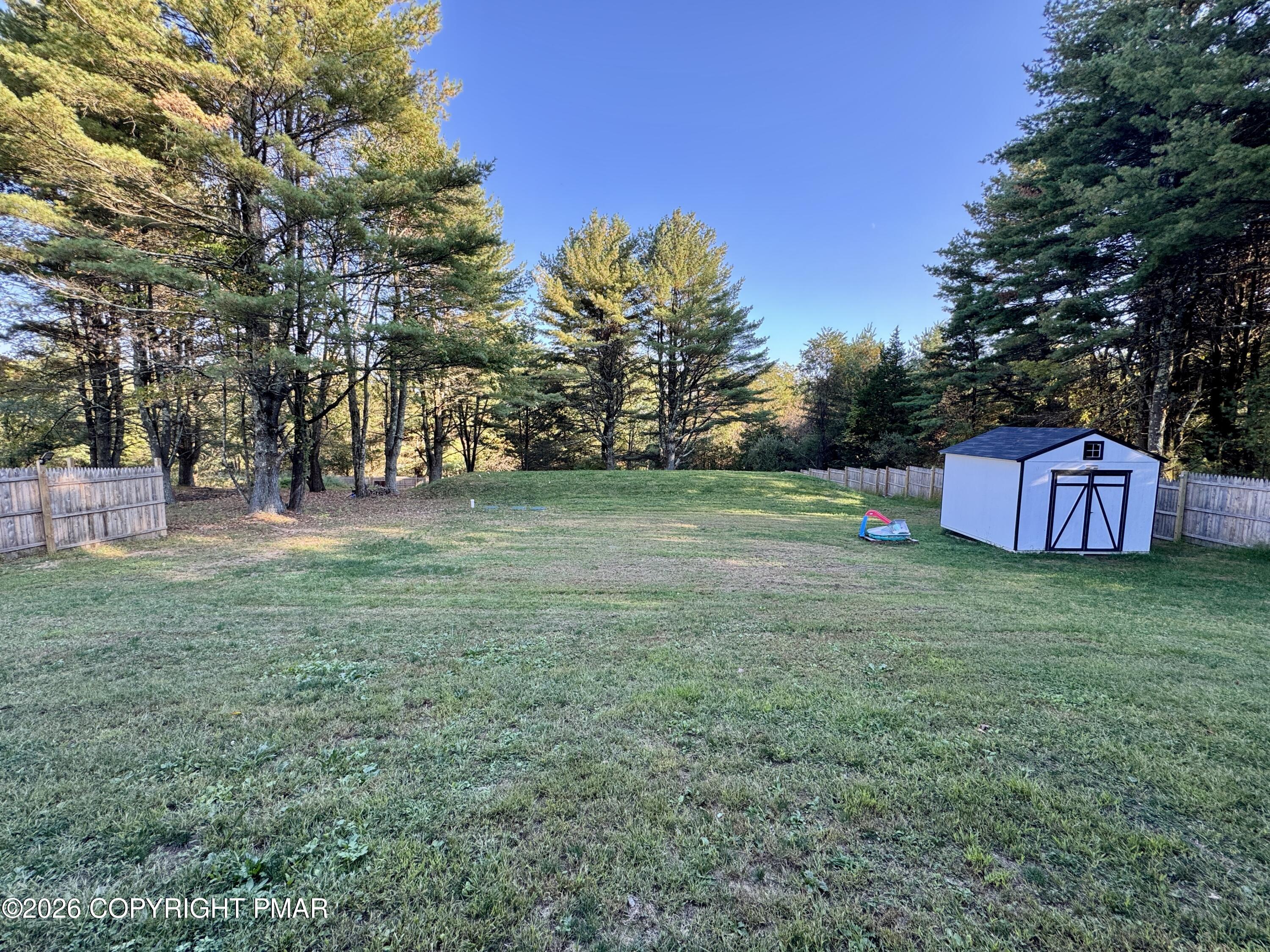 305 Ridge Road Stroudsburg, PA 18360 - Photo 21 of 22 Image 21