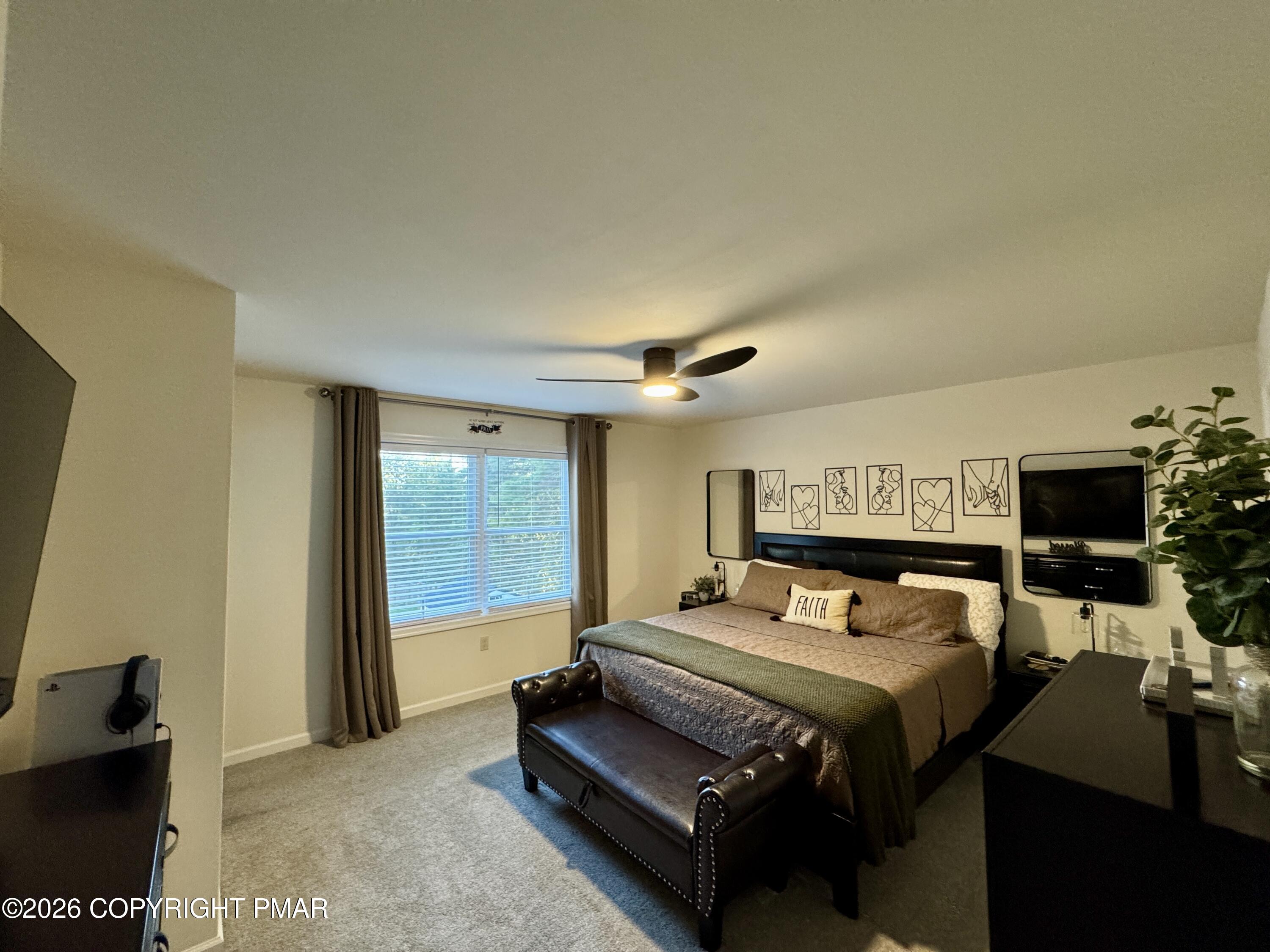 305 Ridge Road Stroudsburg, PA 18360 - Photo 7 of 22 Image 07