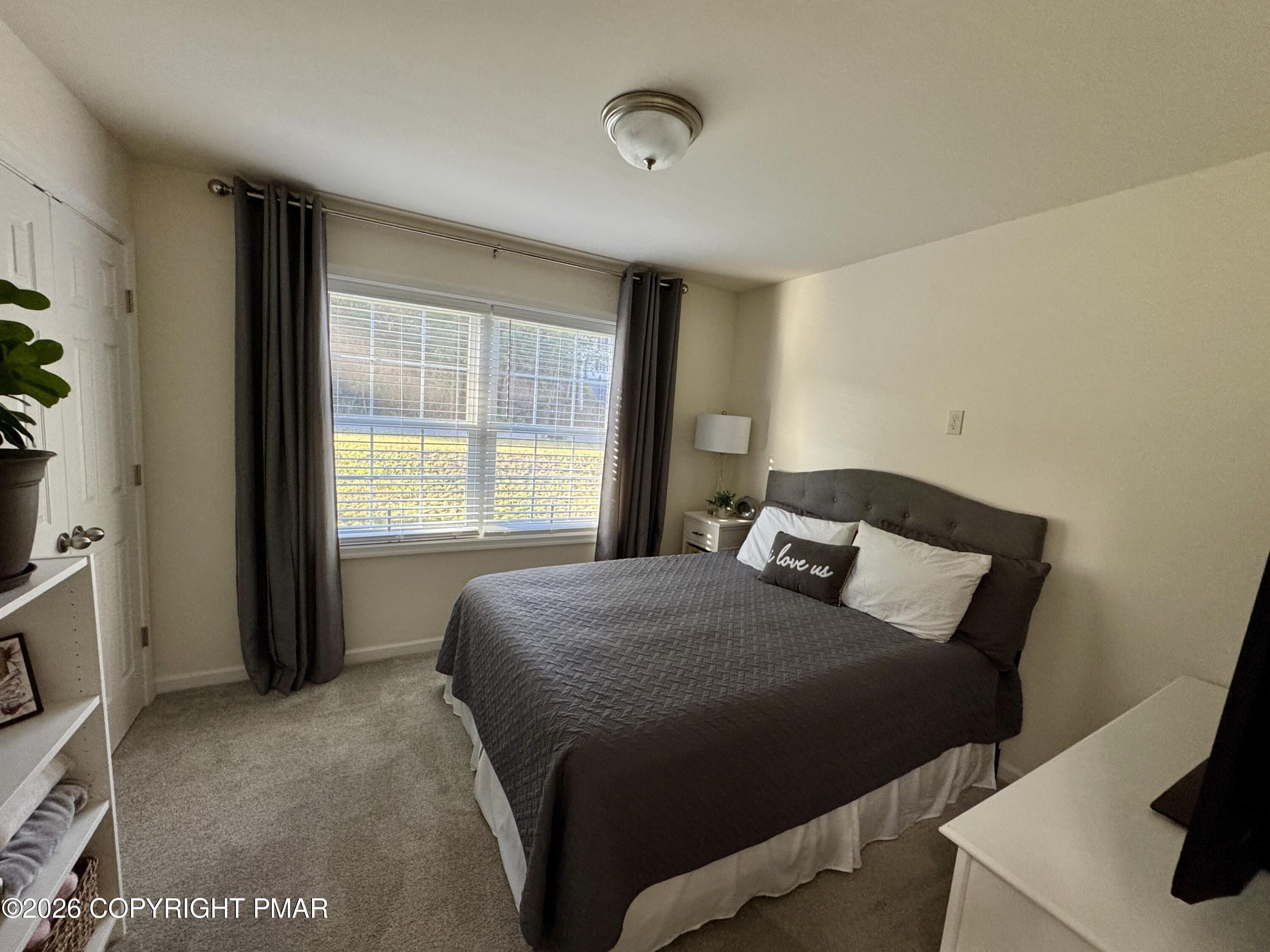 305 Ridge Road Stroudsburg, PA 18360 - Photo 10 of 22 Image 10