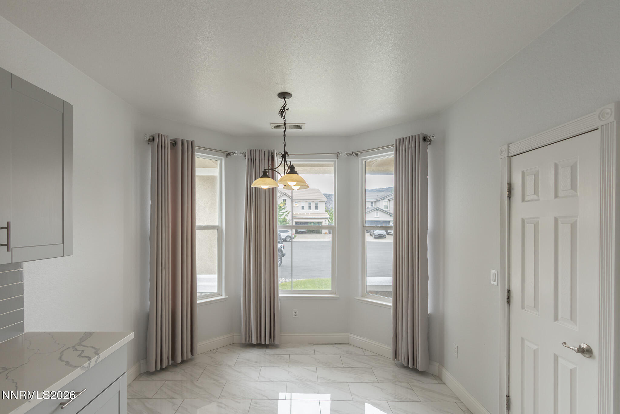 420 Ruffian Court Reno, NV 89521 - Photo 13 of 78 Ruffian MLS_012