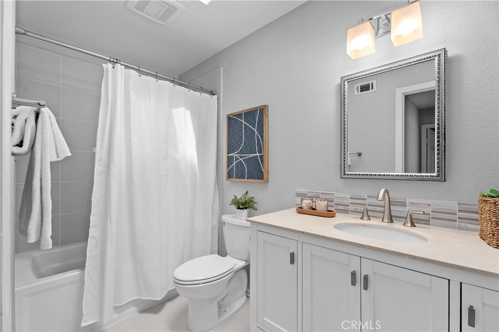 948 Malibu Canyon Road Brea, CA 92821 - Photo 33 of 50